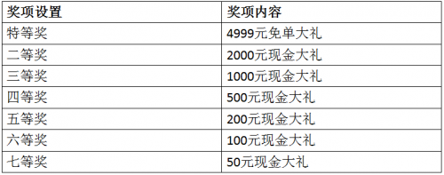 实木家具七月工厂行，我在“中国林都”伊春等你