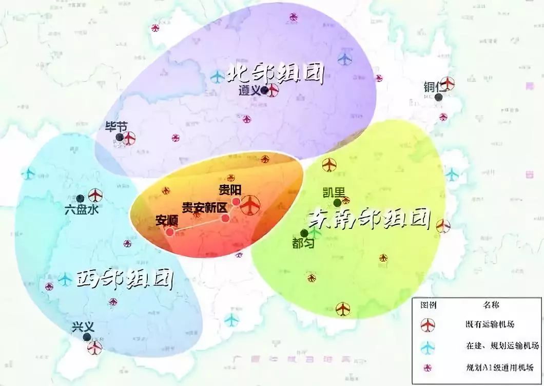 贵州2025年全省通航产业产值规模超过300亿