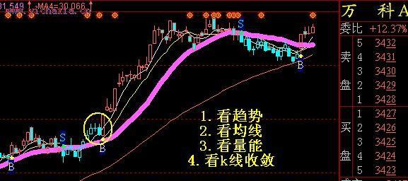 中国30岁到55岁多少人口_30岁男人照片(2)