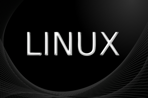 怎么装linux系统用u盘