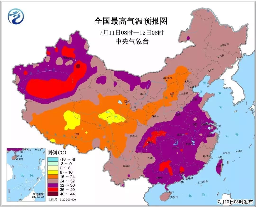 哈尔滨城市人口_祝贺 郑州首次跻身全国前十