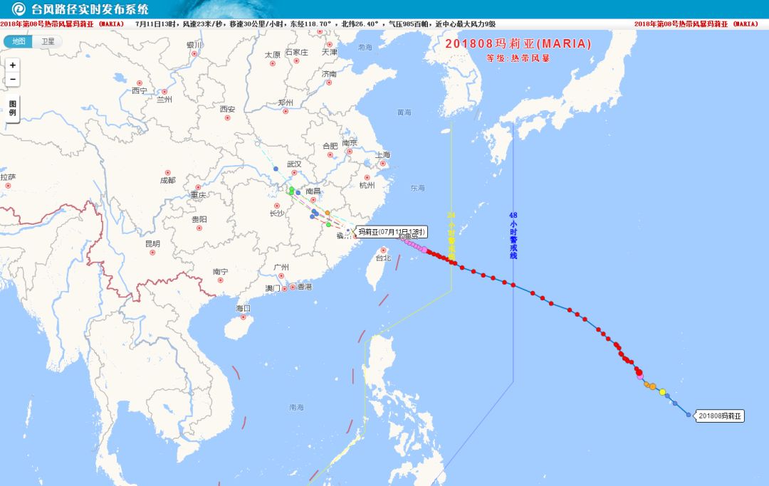 黄岐人口_滘口 接驳 中山九路 未及成型的广佛范本(3)