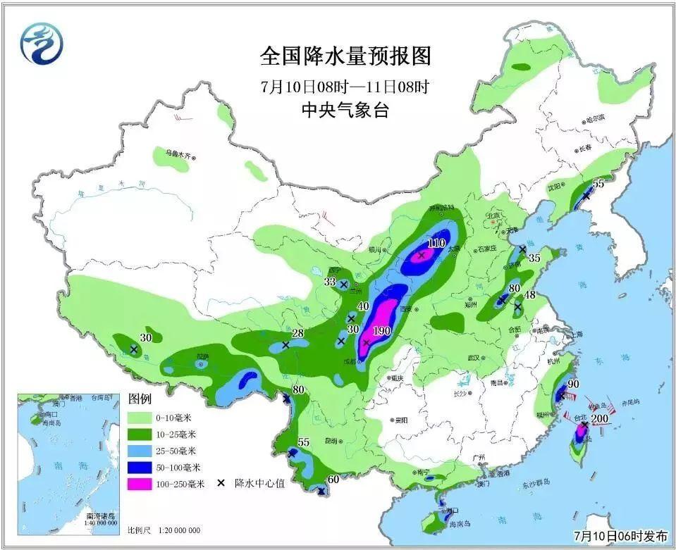 浙江GDP全靠卖地_浙江大学(3)