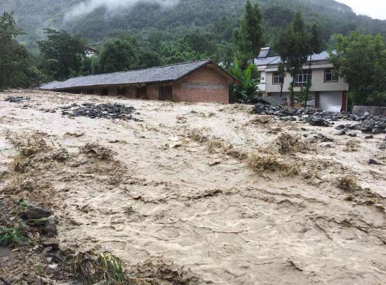 绵阳市安州区乡镇人口数_绵阳市安州区地图