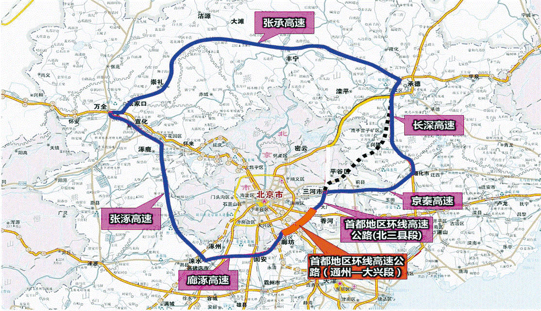 涿鹿县长住人口_涿鹿县地图(3)