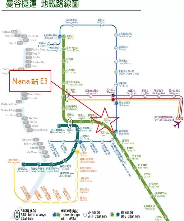 n越南人口_越南人口分布图(2)