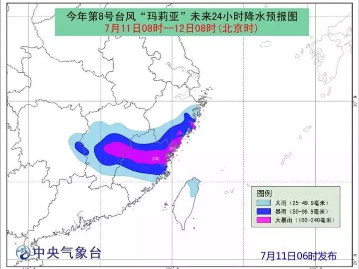 福建省福鼎市人口_福建省福鼎市地图(3)