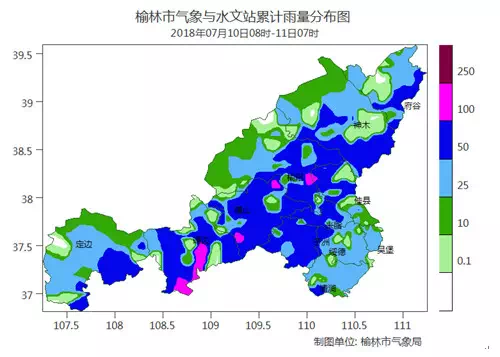 榆林市横山区人均gdp_榆林四学校入选顶尖中学排行榜(3)