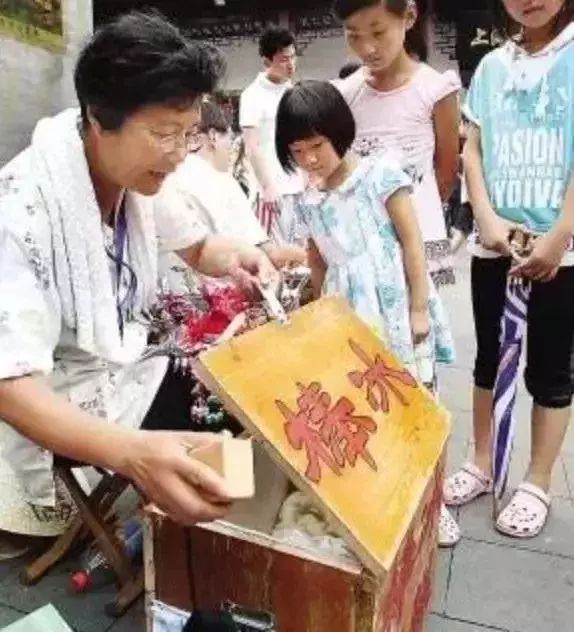 上海人小时候吃过的32种冰棍,现在想起来都流口水