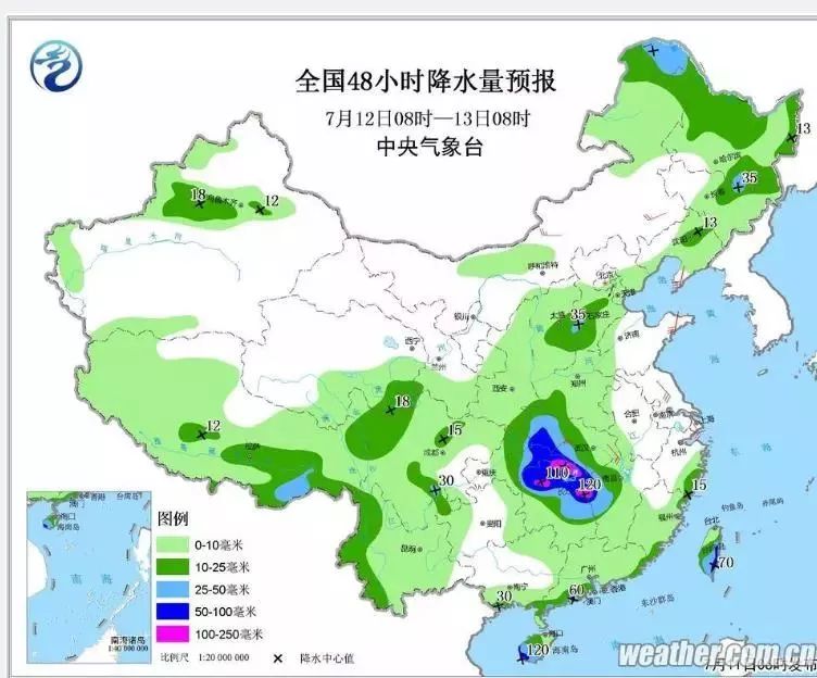 峰峰矿区人口_邯郸各县眼中的各县印象 组图(2)