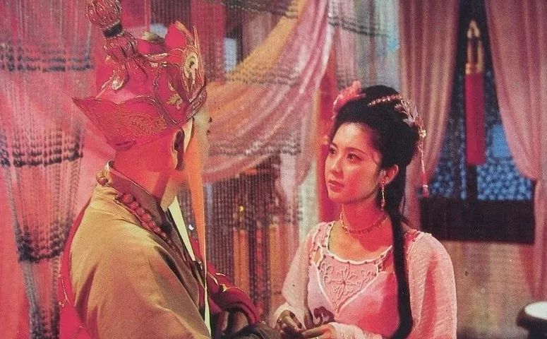 没有ps的80年代,女神们都太美太美