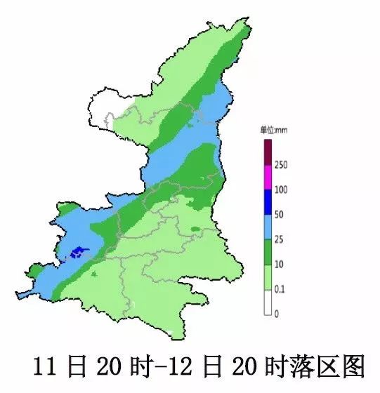 略阳县gdp2021_略阳县的经济(2)