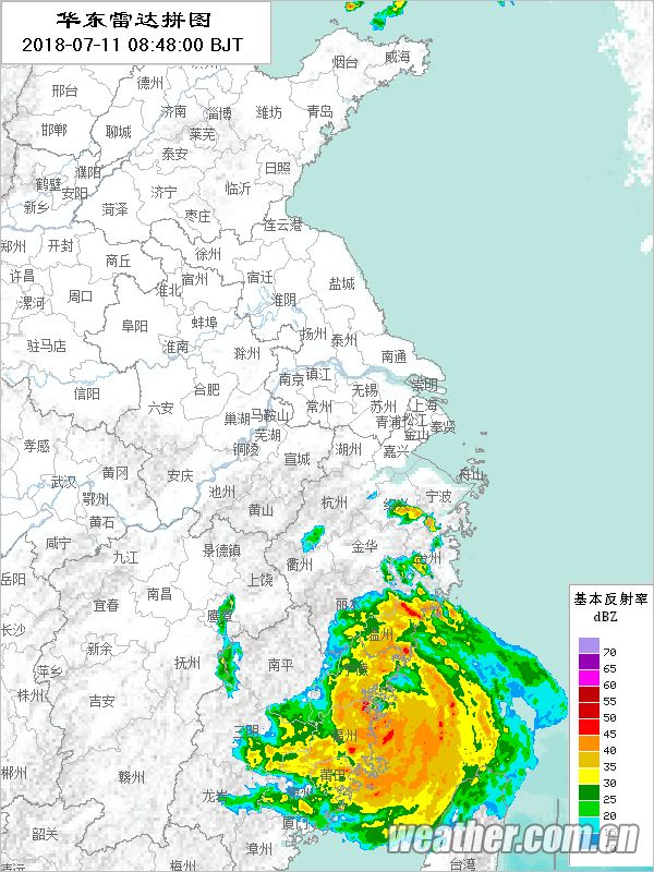 黄岐人口_滘口 接驳 中山九路 未及成型的广佛范本(3)