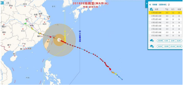 福建面积多大 人口多少_福建人口密度图(2)