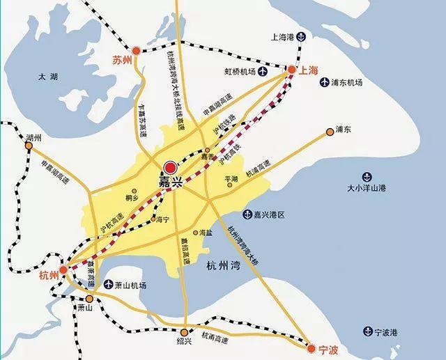 云南各市gdp地图_内地万亿GDP城市分布地图(2)