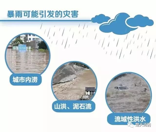 日本死亡人口_日本人口(2)