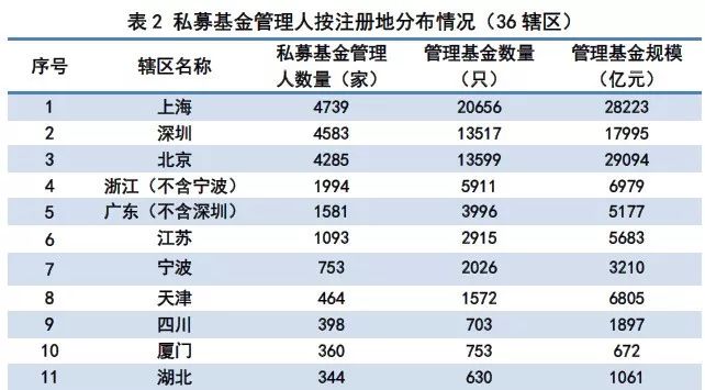 家庭新增了人口怎么减房产税_幸福家庭(2)