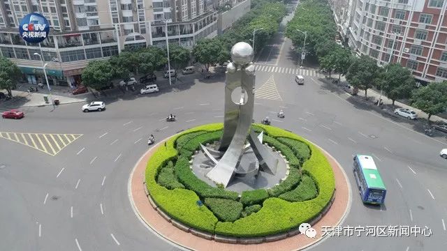 2017年福州市的经济总总总量_福州市经济学校图片