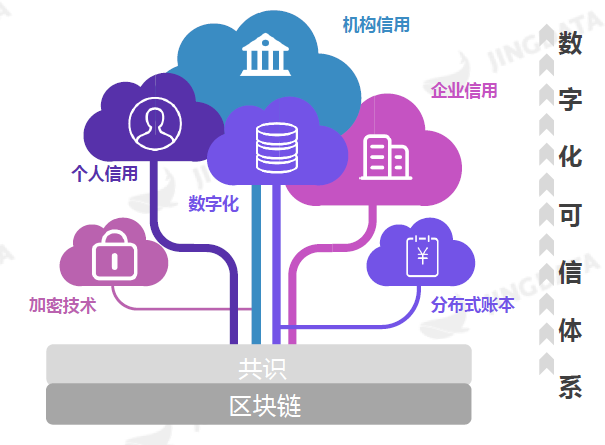 链源多少人口_博社村人口多少(3)