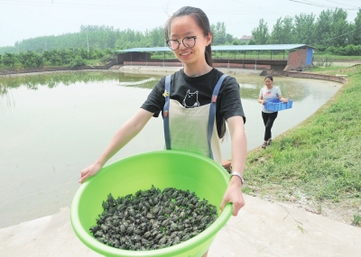 李塘村人口_西溪乡西溪村人口