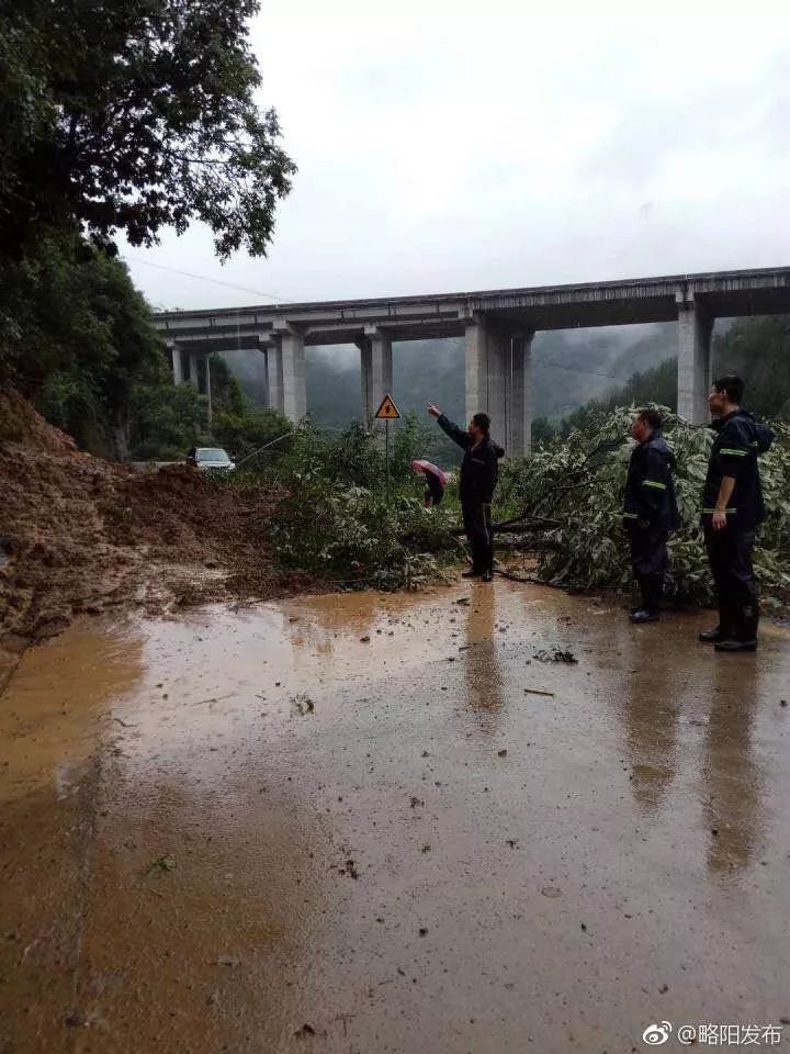 略阳县人口多少_略阳县机场(2)