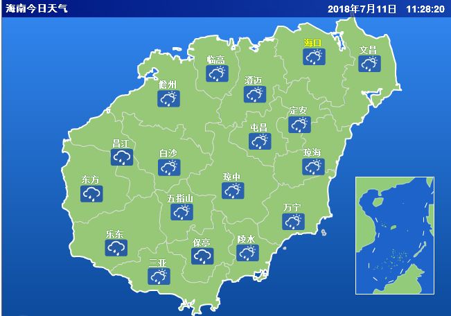 海南东方市人口_海南省人口有多少 海南省各个地区人口分布情况(2)