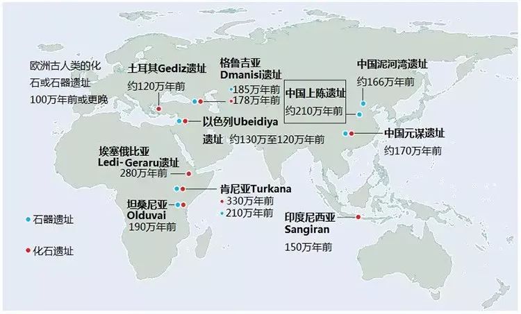 陕西省人口分布_2.6大一统中央集权国家的形成 课件3 14张(3)