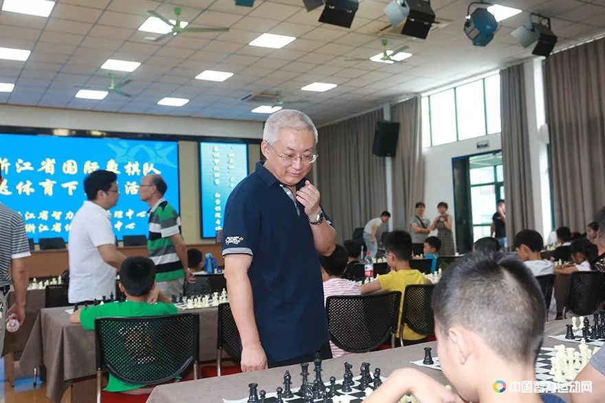 安燕龙王垚垚安燕龙袁军下棋的孩子下棋的孩子下棋的孩子下棋的孩子