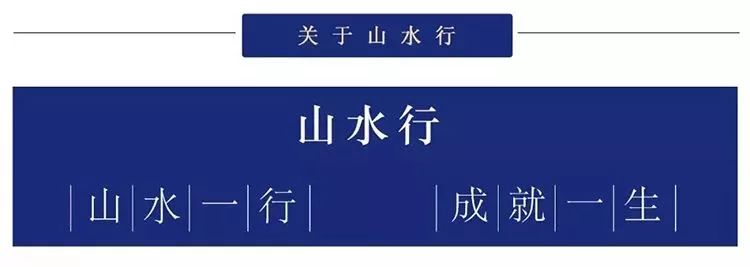 12星座代表画家 最后一个亮了