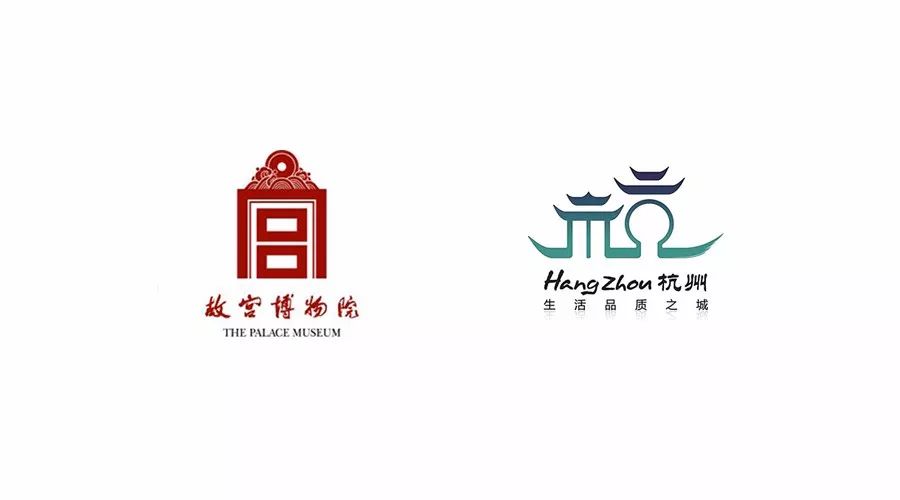 如何用中文字做一个logo图形