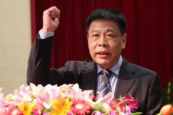 半岛体育：纳爱斯总裁庄启传病逝曾用一块肥皂做到全球第五(图6)