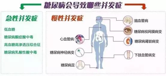 糖尿病的人透析是什么原理_什么是糖尿病图片