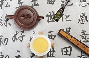 高德娱乐所谓茶道(图5)