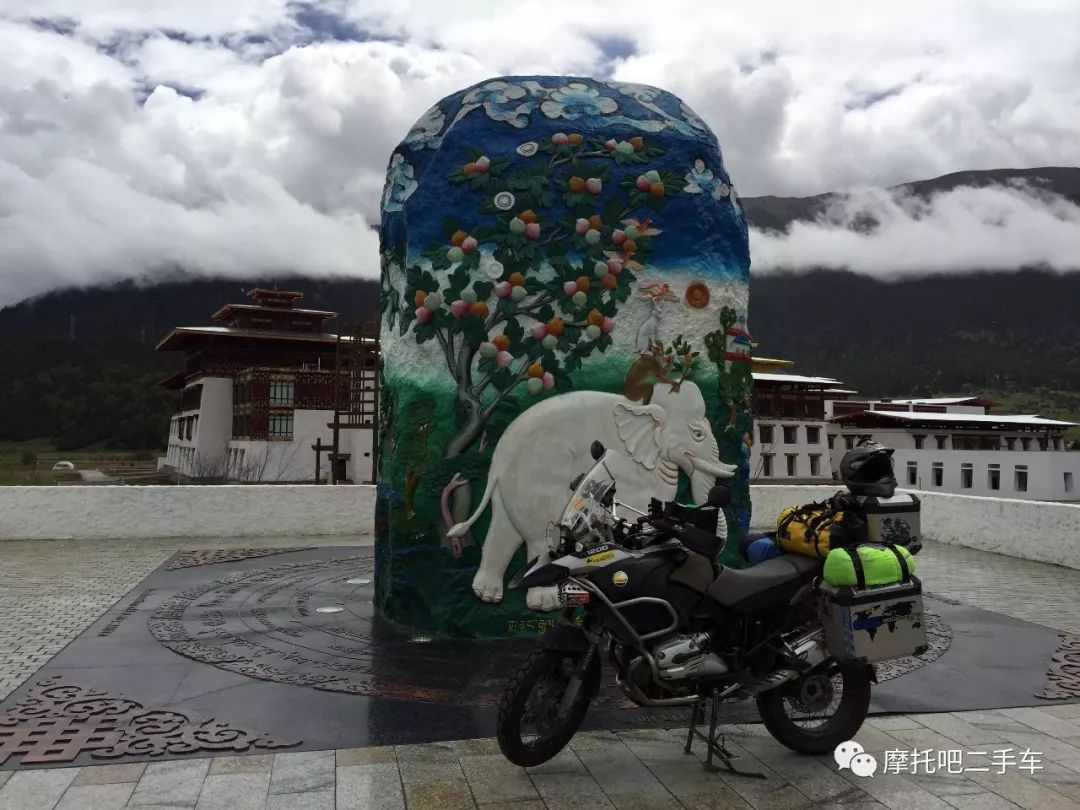 6月15日川藏、青藏拼车自助游召集驴友！！！-西藏-绿野各地-绿野户外网