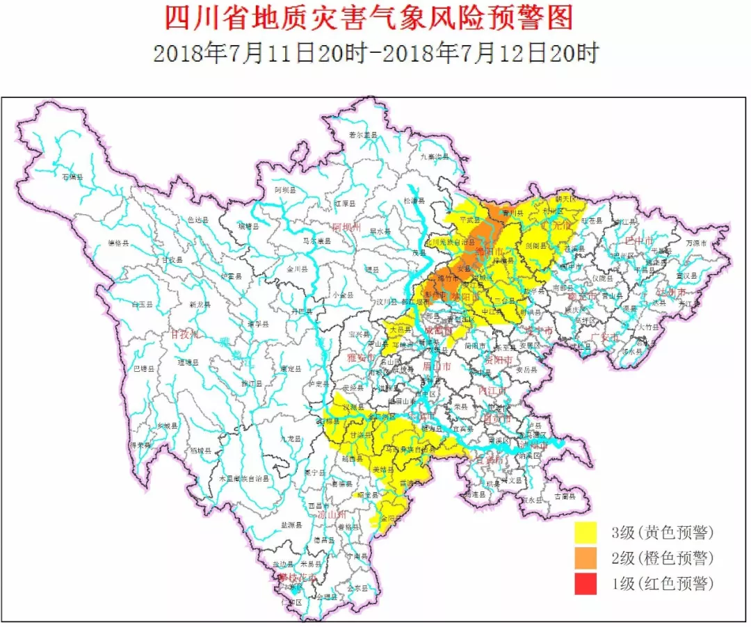 彭州市人口_四川省那么多的县级市里,前五名谁的实力才是最强(2)