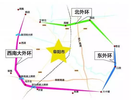 姜堰娄庄镇2021年gdp_最新版姜堰区 行政区划 发布(3)