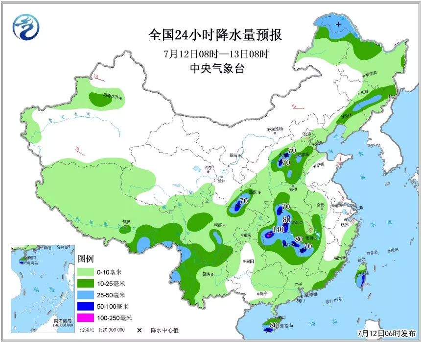 临淄区人口_临淄人必看 2017年国庆期间济青高速最新 最全出行提示