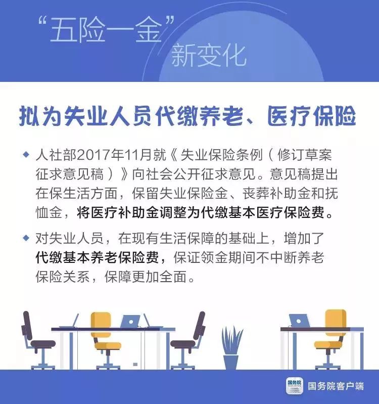 gdp对人实实在在的影响_GDP核算方式变化对于利率的影响 实质重于形式