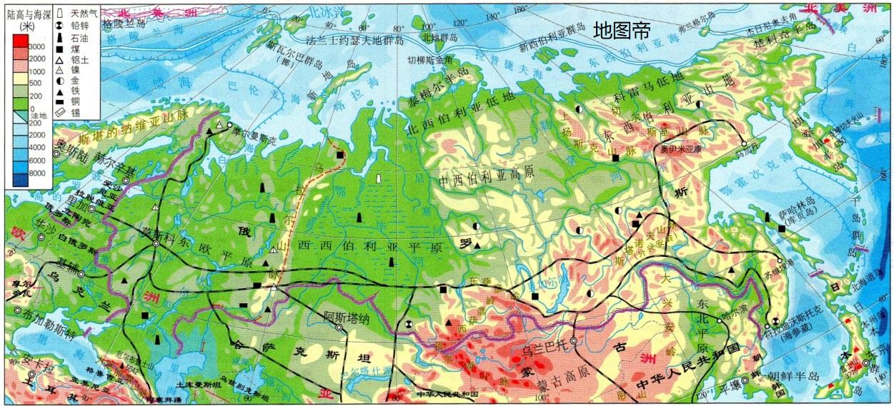 苏联解体 gdp_苏联解体(3)