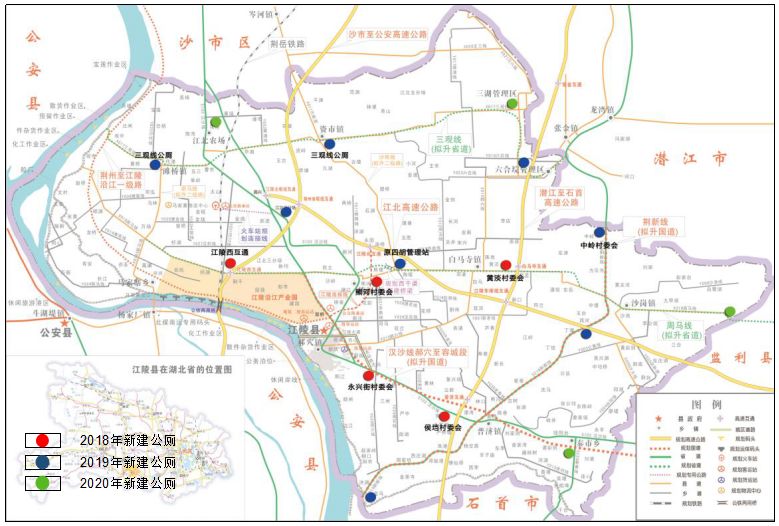 新建各乡镇人口_大田各乡镇人口(2)