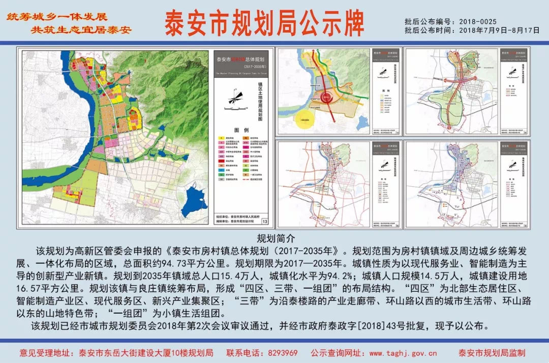 泰安市房村镇常住人口_泰安市房村镇图片