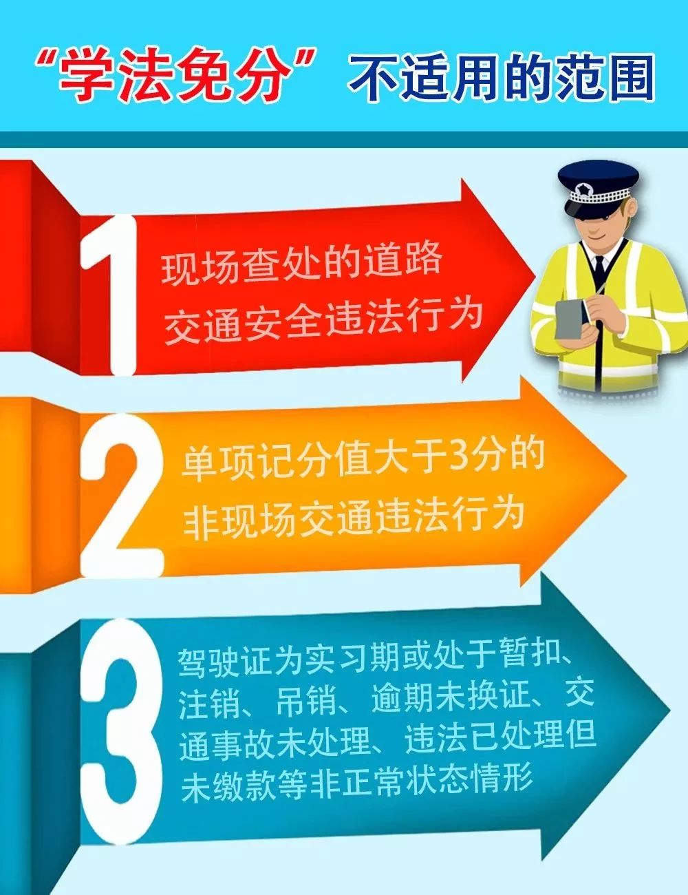 柳州招聘信息_2020广西柳州人事考试信息 柳州公务员考试网 柳州事业单位招聘 柳州中公教育(3)