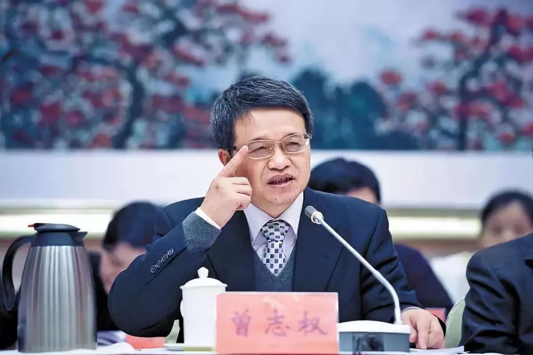 广东正升董事长_广东正升魏育明