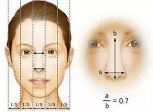 遭人口鼻_人口普查