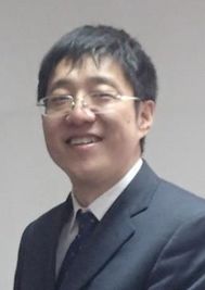 百科智库 | 新书速递:《生态水文观测》 主编访谈—对话李新研究员