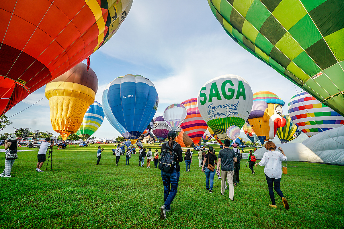 大型热气球嘉年华，热气球活动，全国热气球出租|资源-元素谷(OSOGOO)