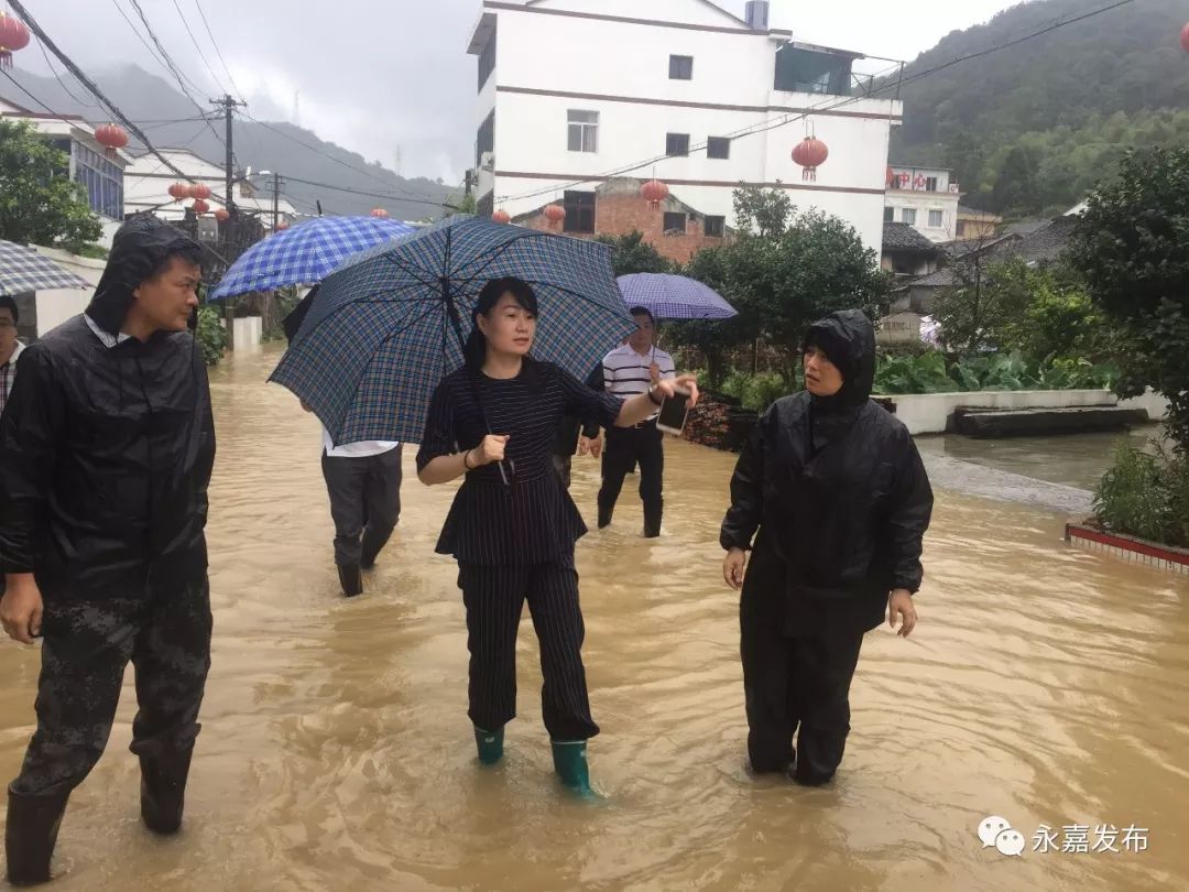 姜景峰:不折不扣落实好各项措施,确保万无一失