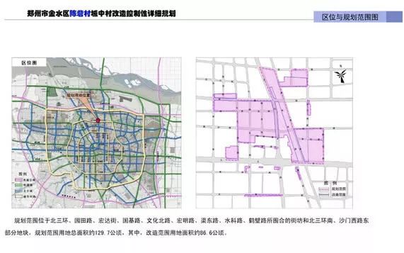 香港常住人口有多少_...年新增177万常住人口(3)