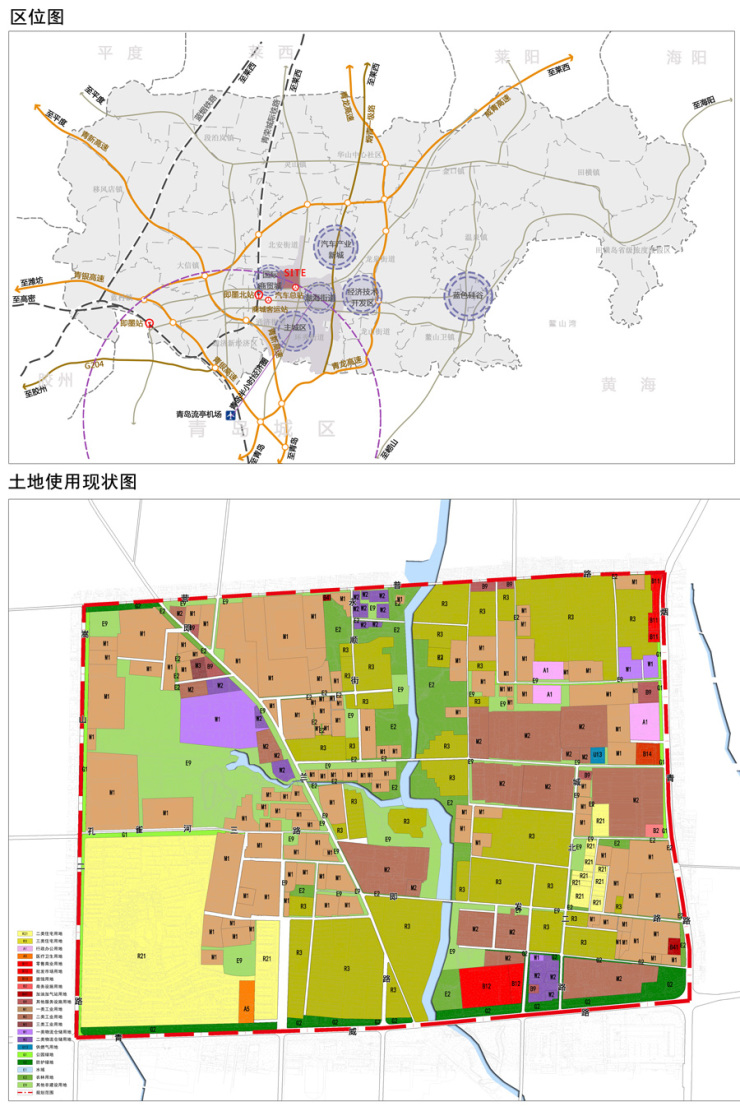 即墨城区人口_即墨区城区地图(3)