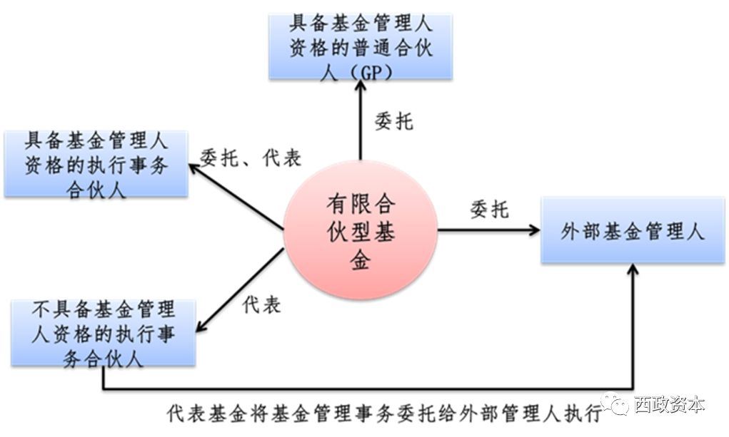 人口的定义_人口普查(3)